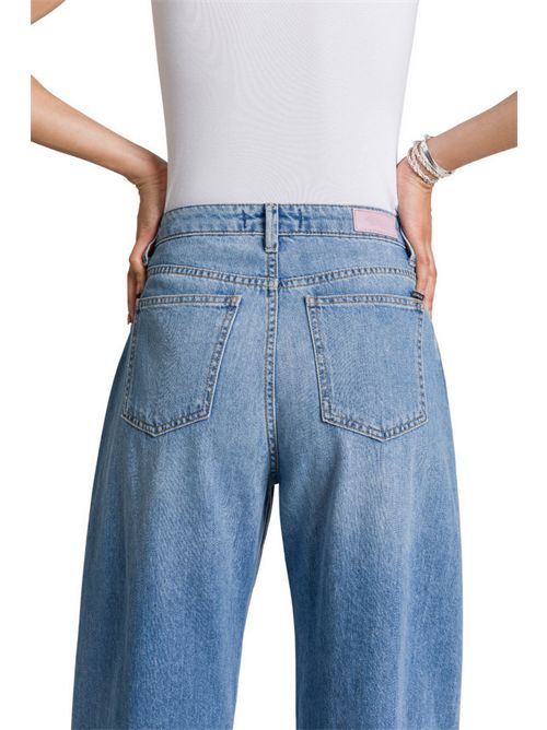  Atelier Cigala's | 29-300-TDB058Y